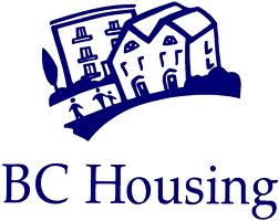 BC Housing.jpg