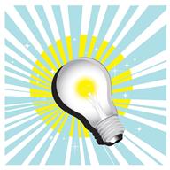 tip light bulb idea.jpg