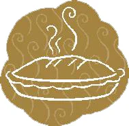 Pie 2 copy transparent.jpg