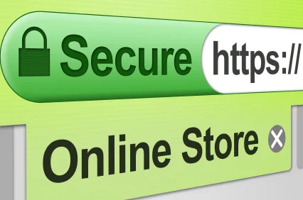 Secure store.jpg