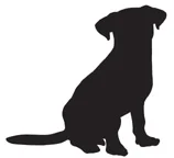 dog silhouette sitting forward copy 72.jpg