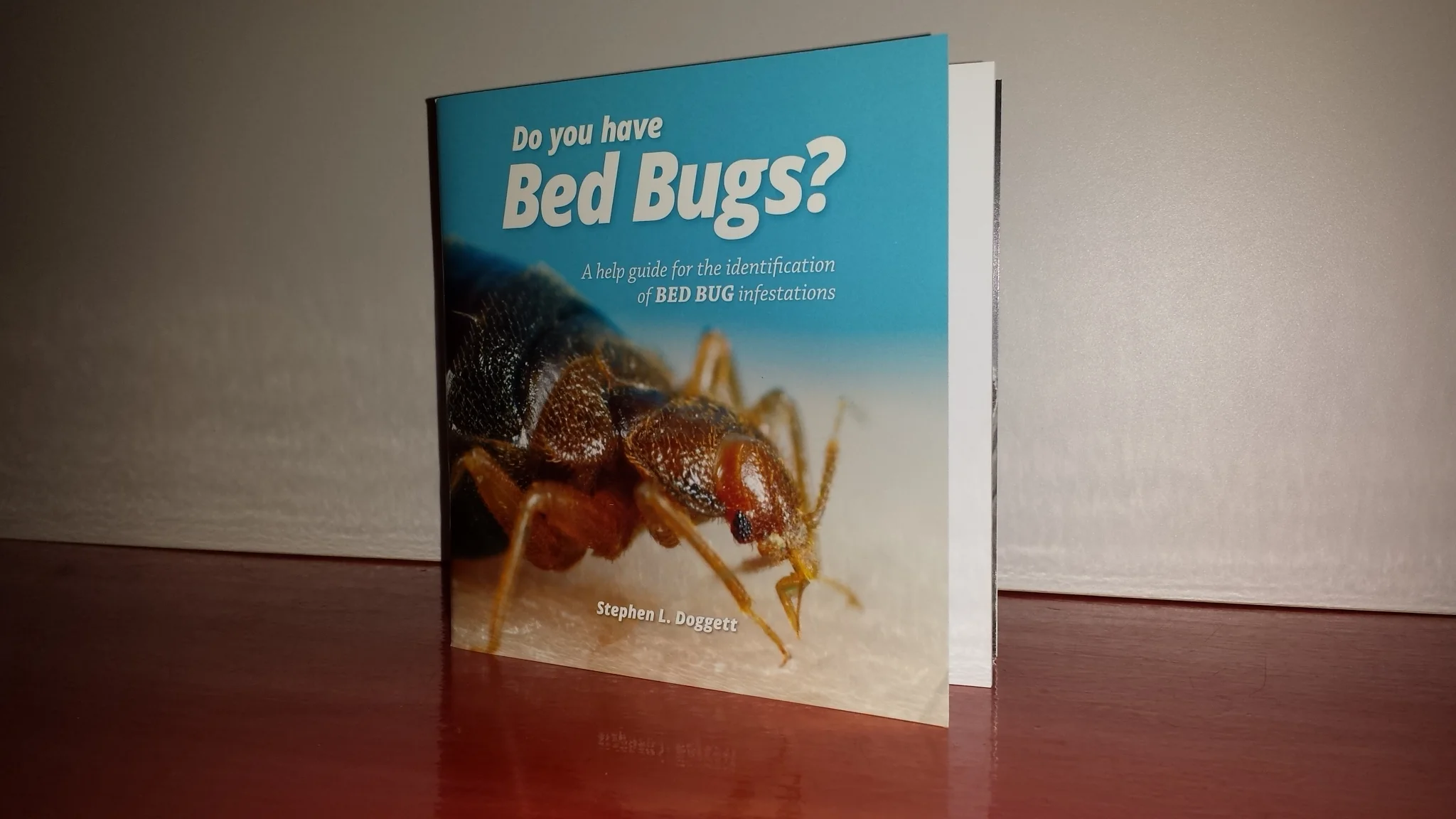 Do-you-have-bed-bugs-by-Stephen-Doggett.jpg