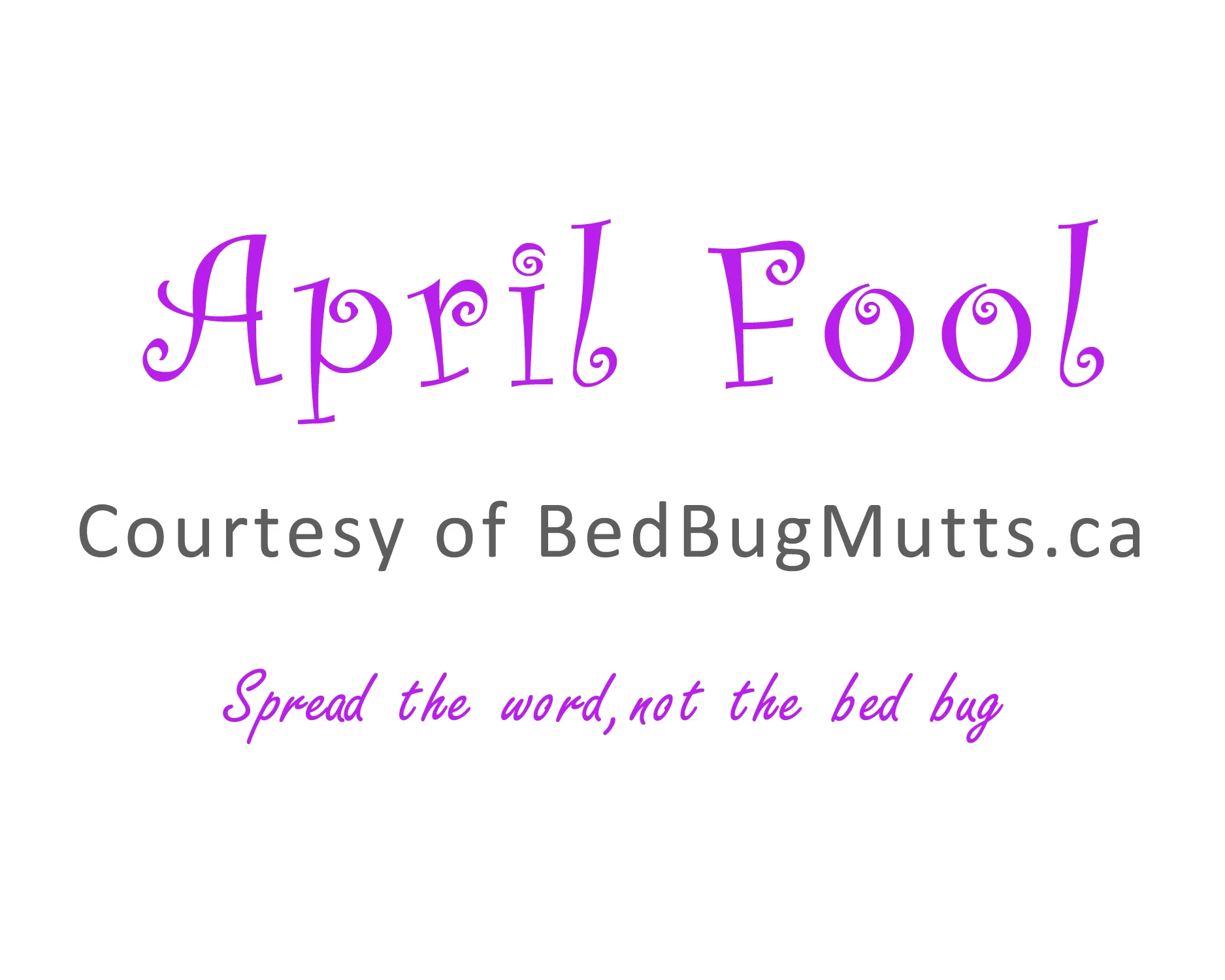 AprilFoolsMessage.jpg