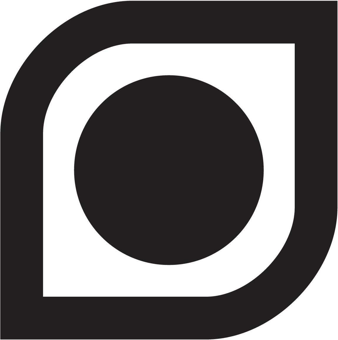 CORBIS-LOGO.gif