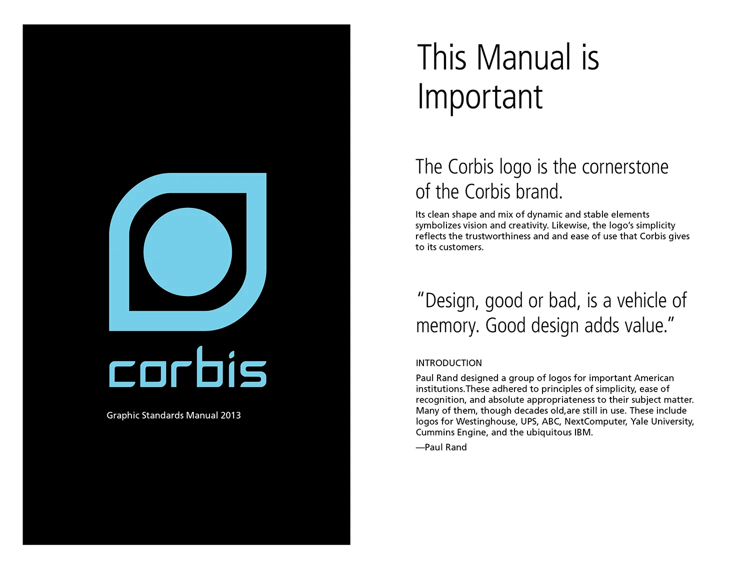 CORBIS-GRAPHIC-STANDARDS-MANUAL1.jpg