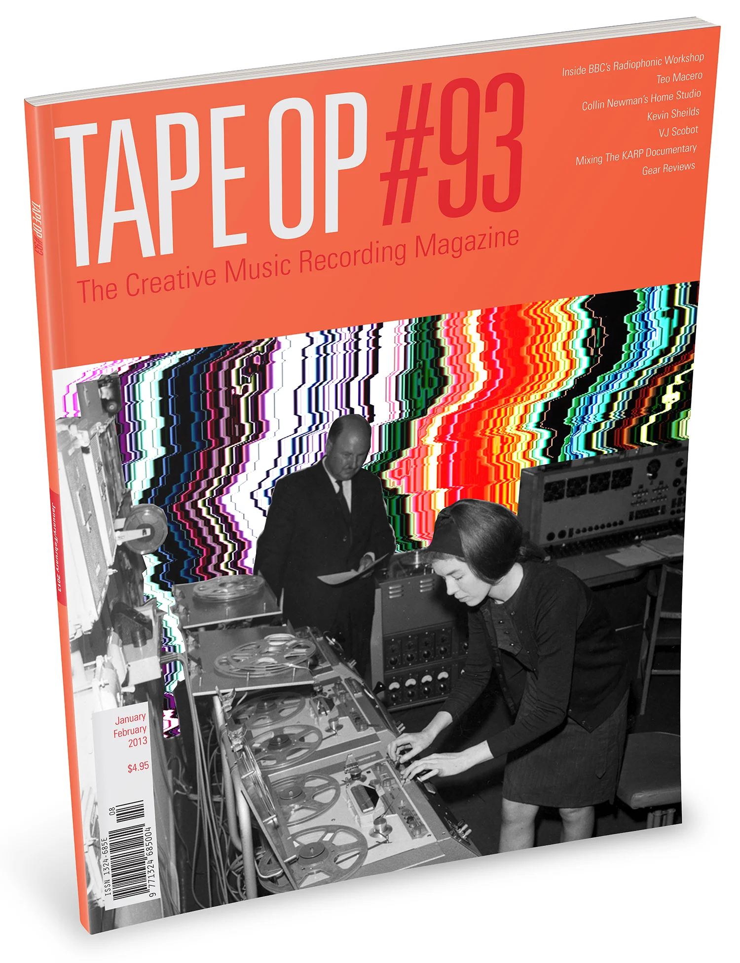 MAG-FRONT-MOCKUP.jpg