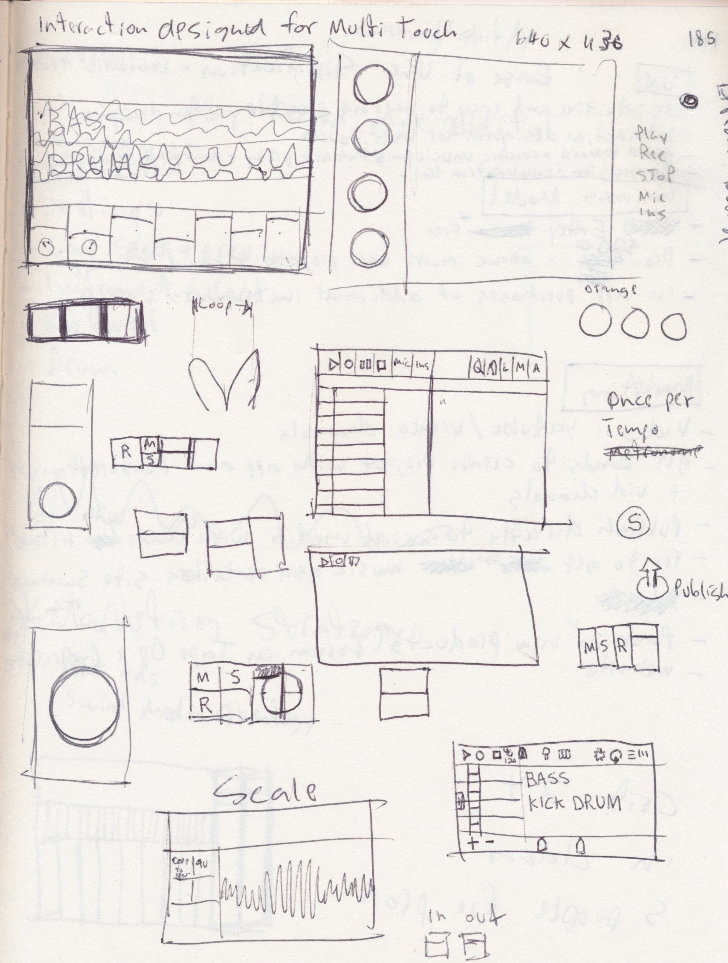 Scan 40.jpeg