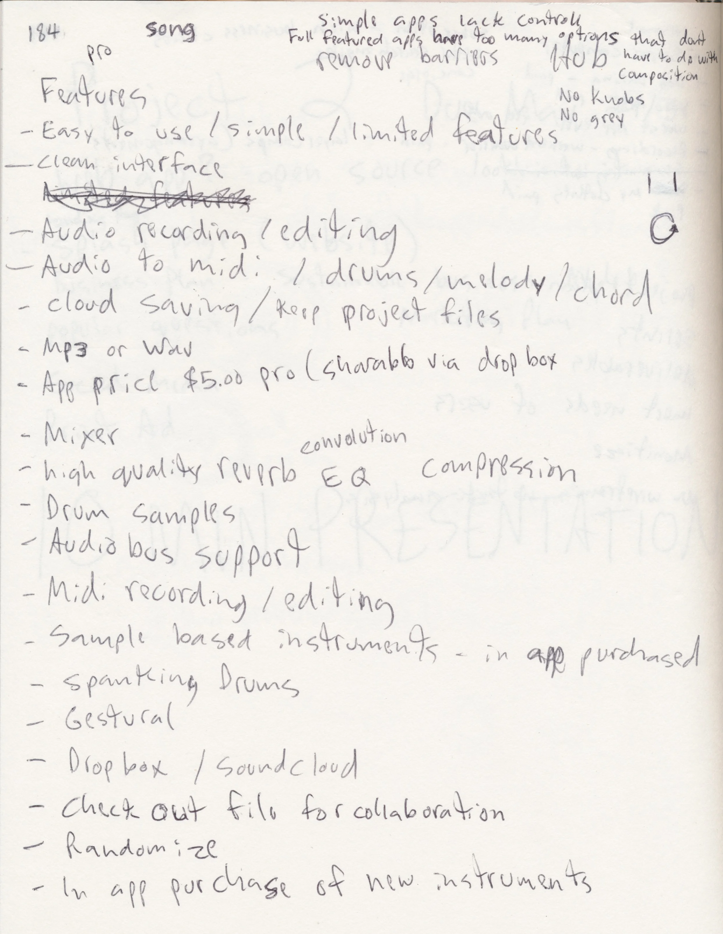 Scan 41.jpeg