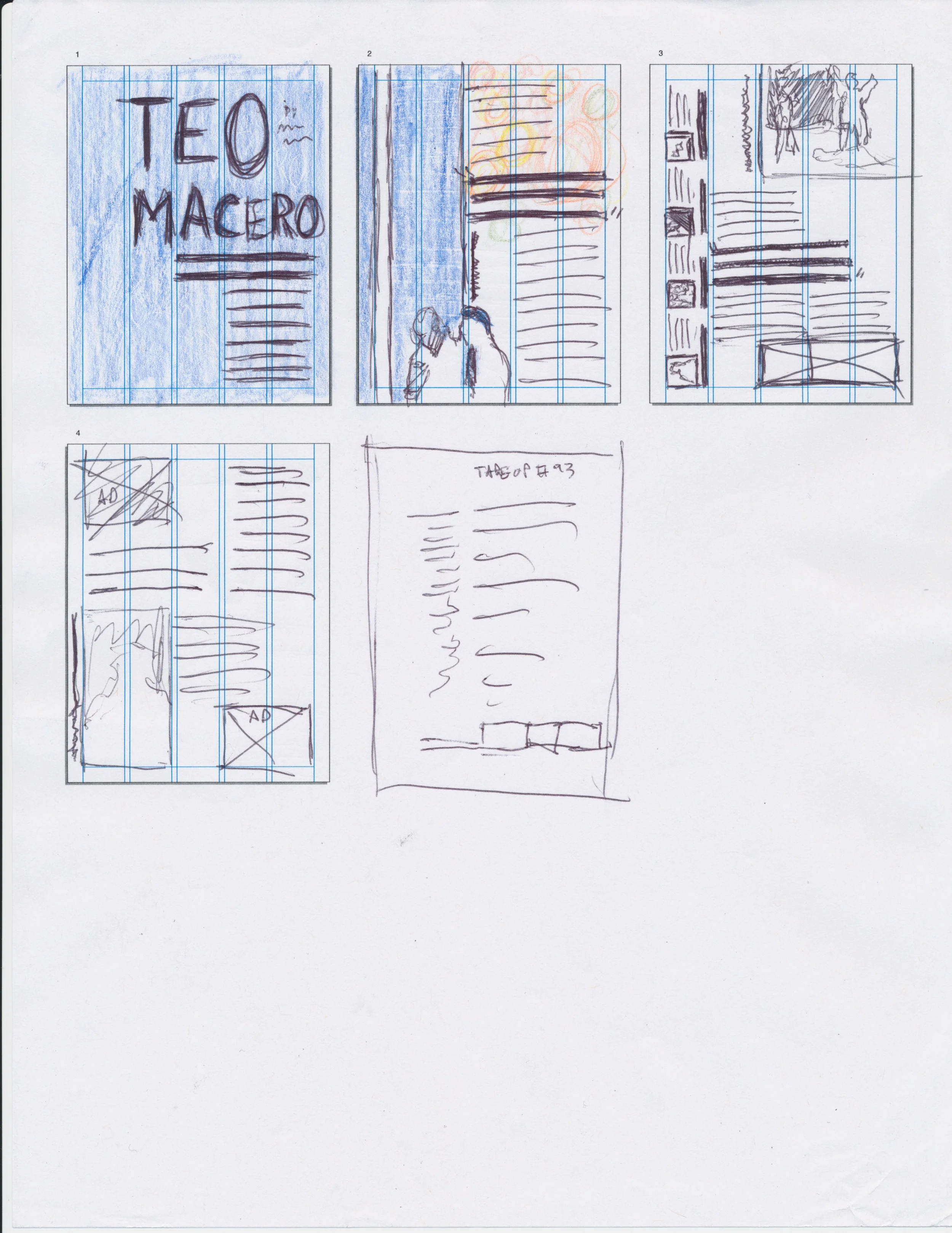 Scan 13.jpeg