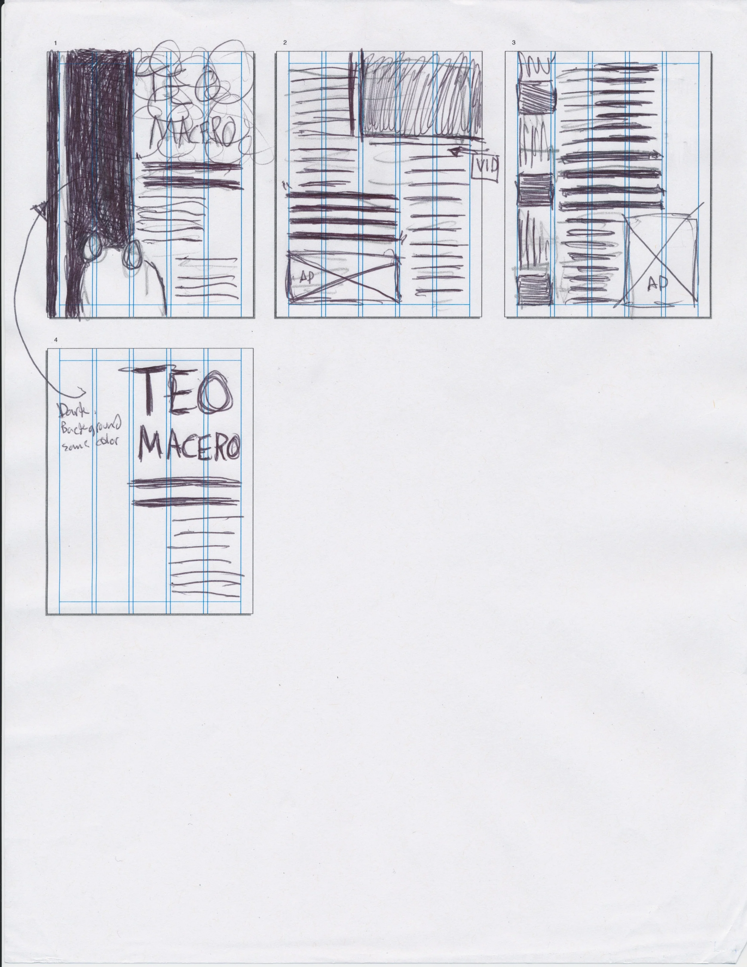 Scan 14.jpeg
