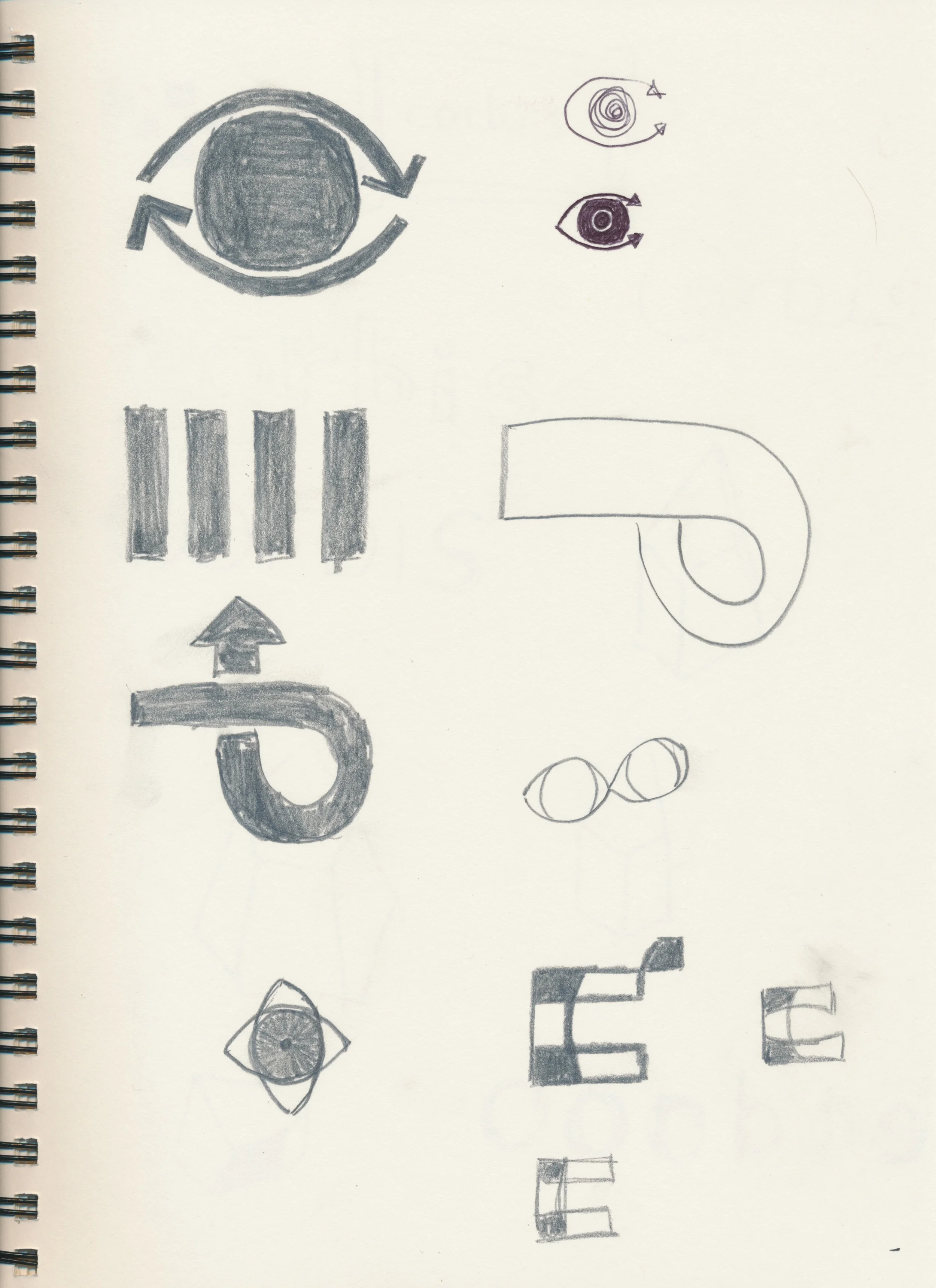 Scan 3.jpeg
