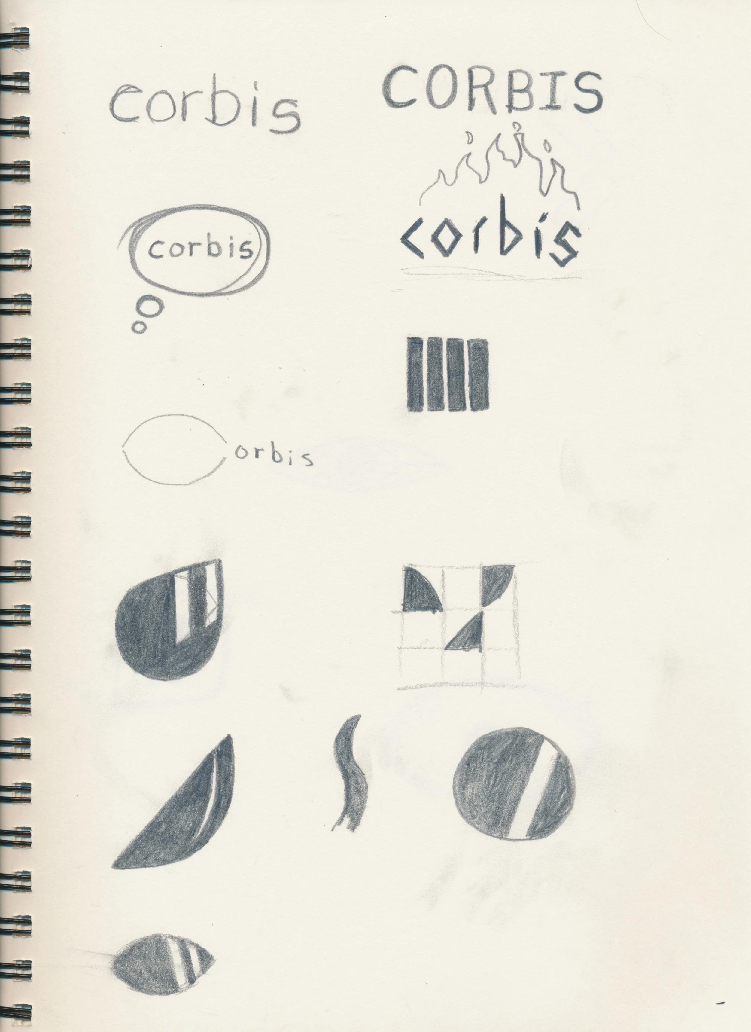 Scan 5.jpeg