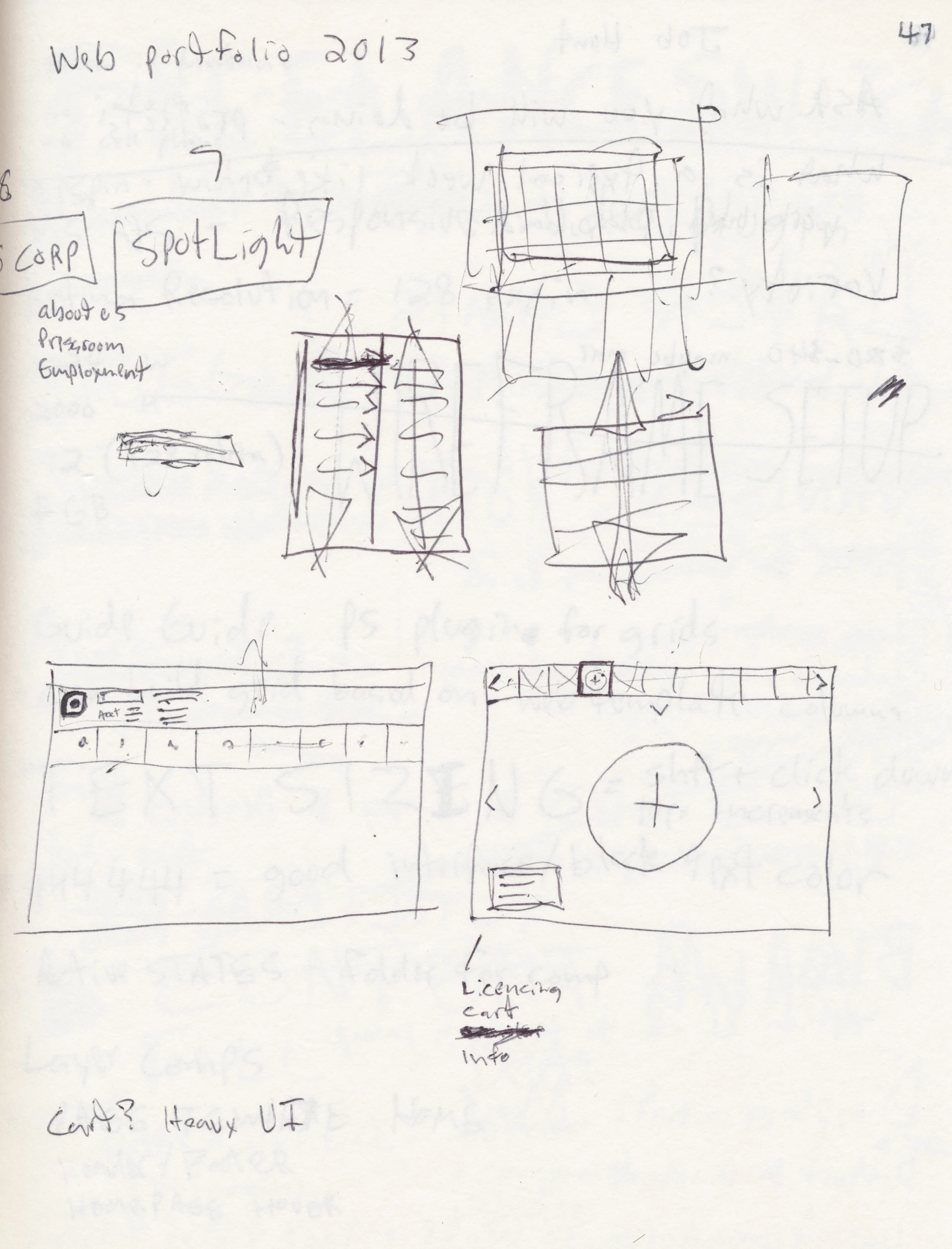 Scan 36.jpeg