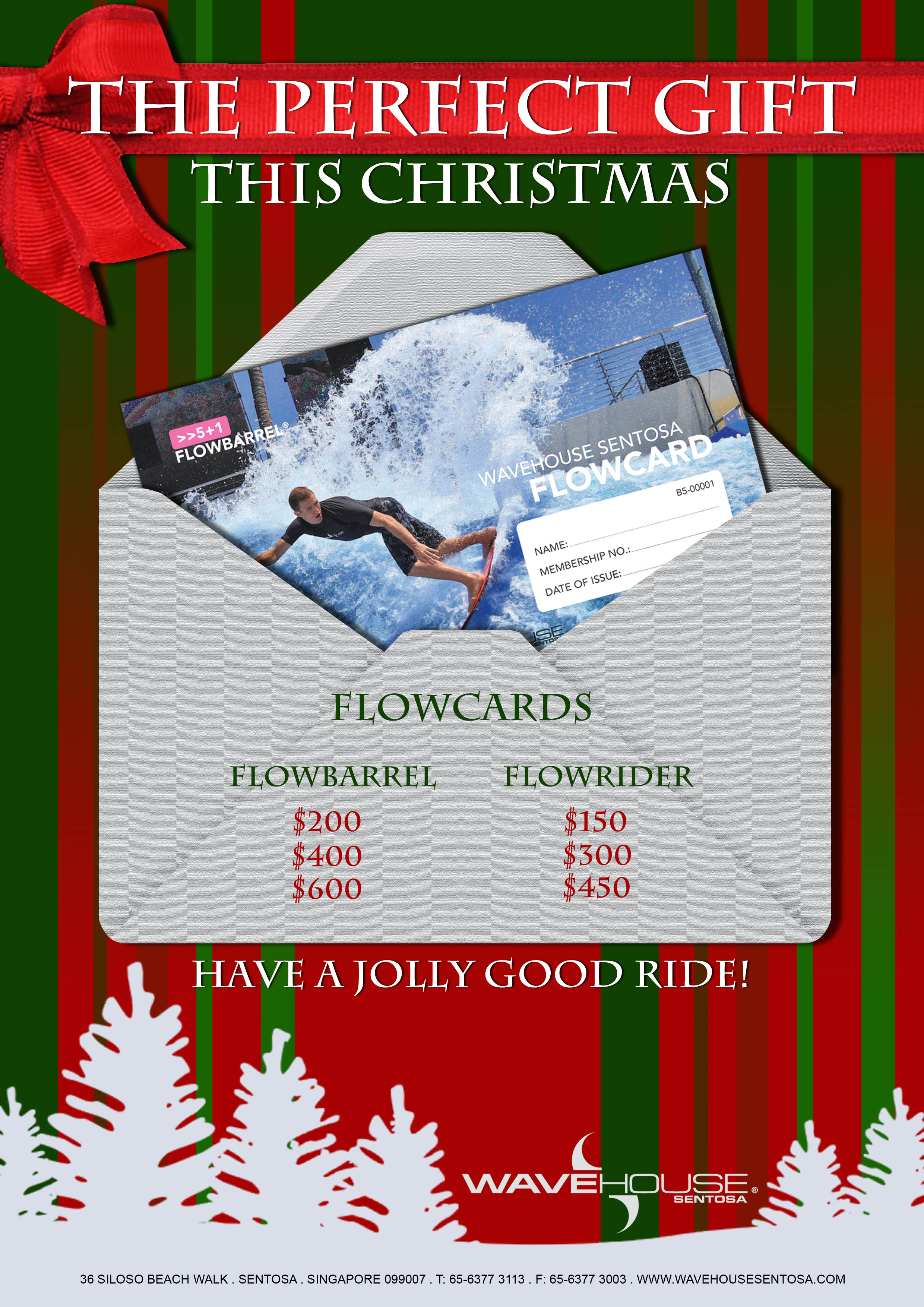 flowcard.jpg