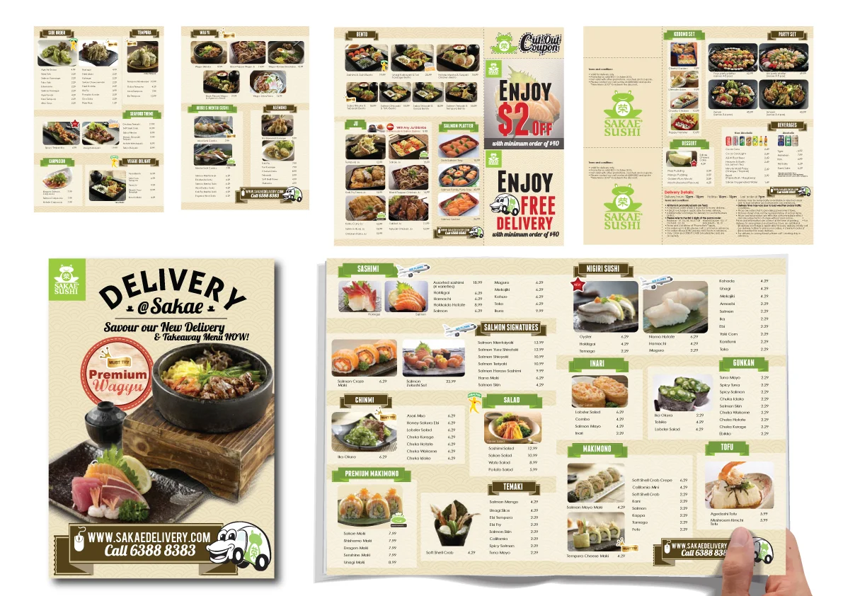deliveryflyer_portfolio1.jpg