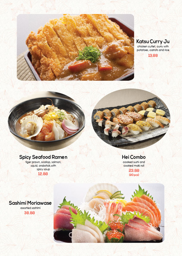 heimenu_2013 draft-03.jpg