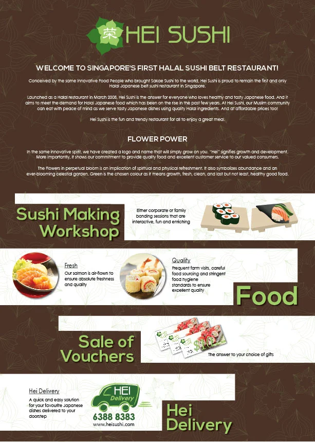 heimenu_2013 draft-04.jpg