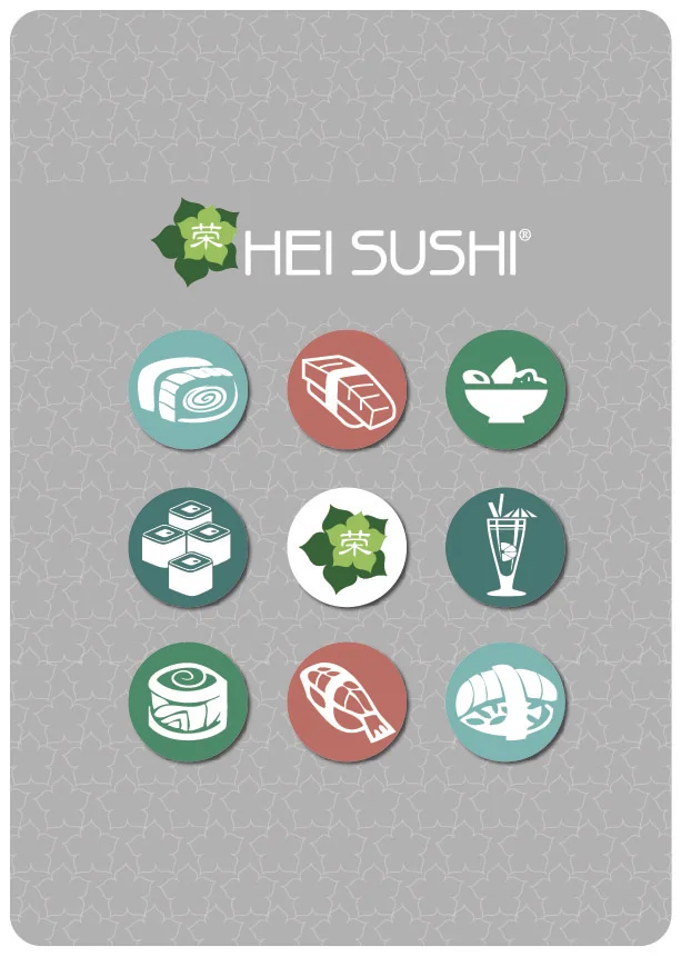 heimenu_2013 draft2-01.jpg