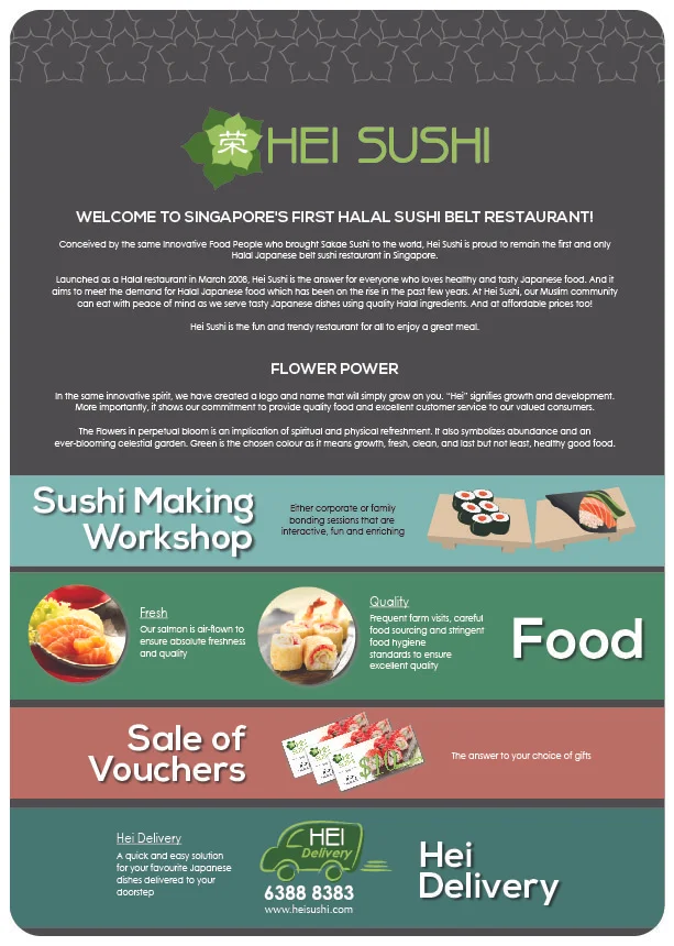 heimenu_2013 draft2-02.jpg