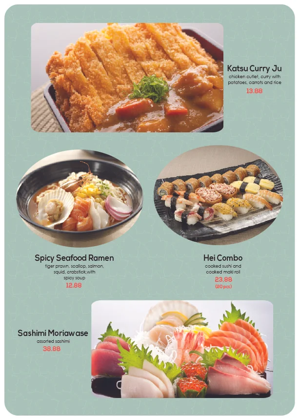 heimenu_2013 draft2-05.jpg