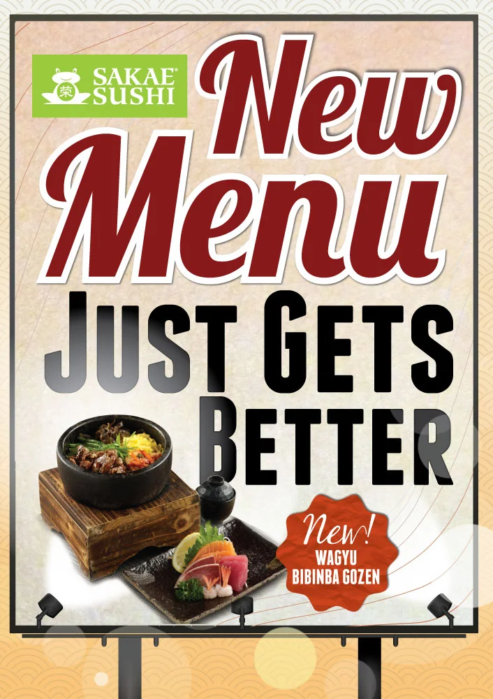 A1_New-Menu-2013_1-4.jpg