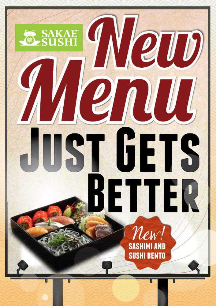 A1_New-Menu-2013_1-1.jpg
