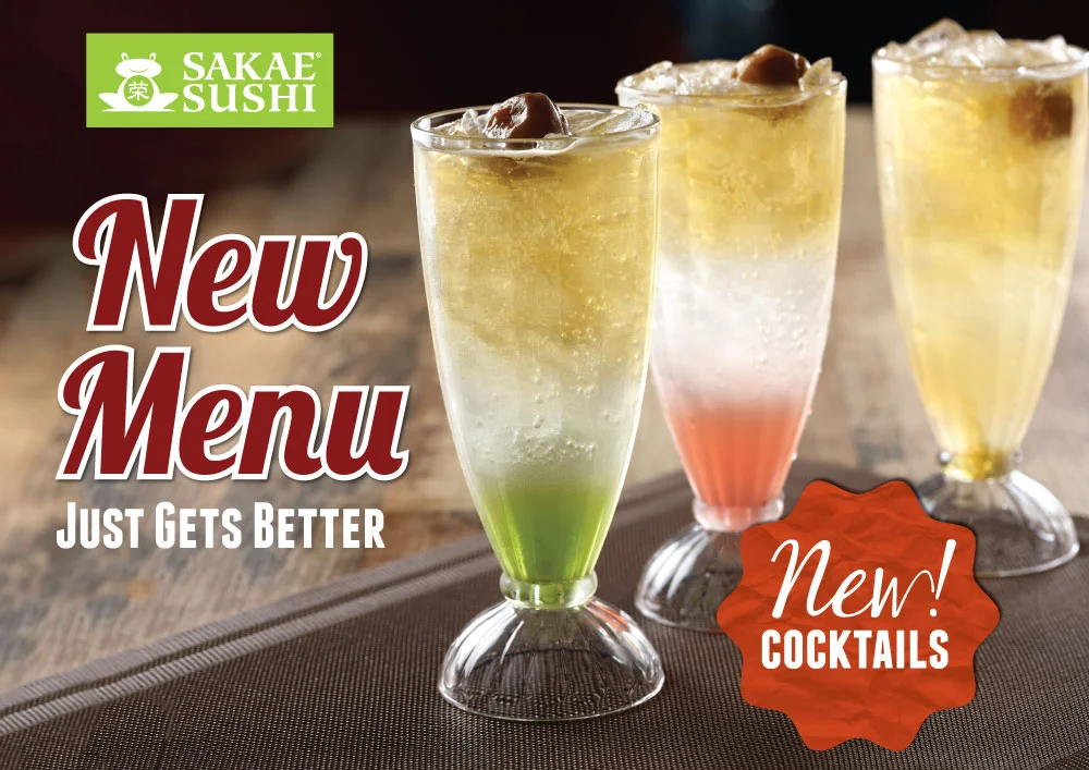 A2_New-Menu-2013_cocktails.jpg