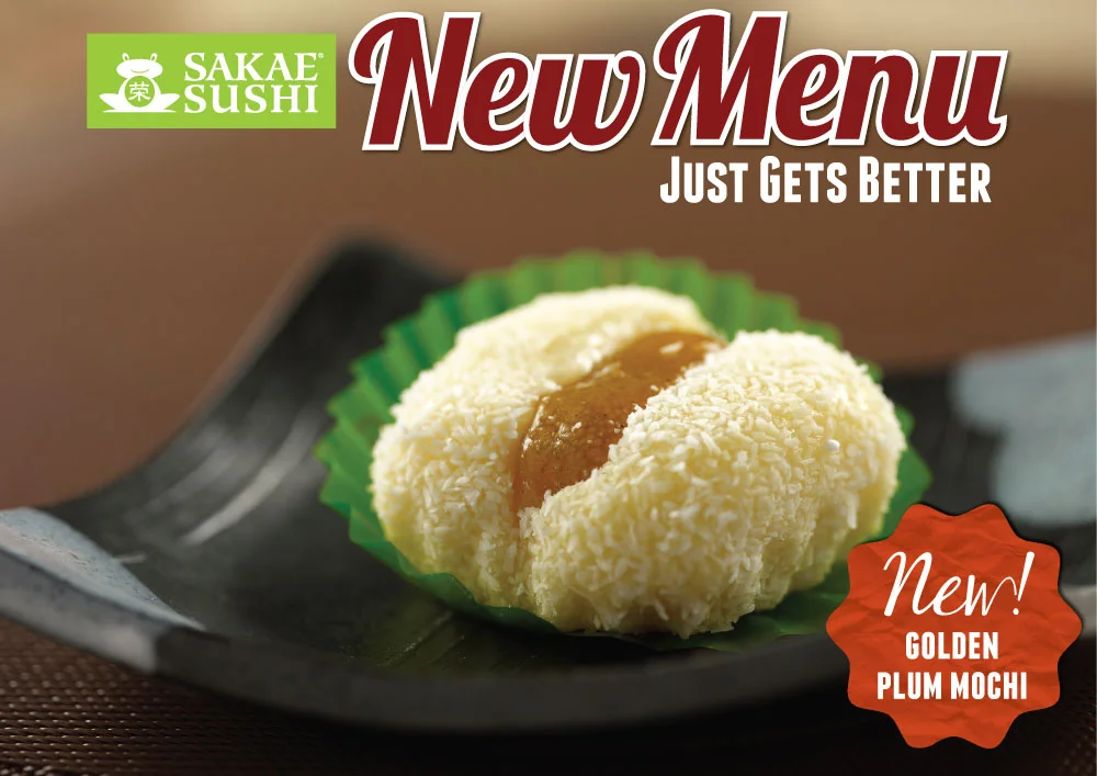 A2_New-Menu-2013_goldenplummochi.jpg