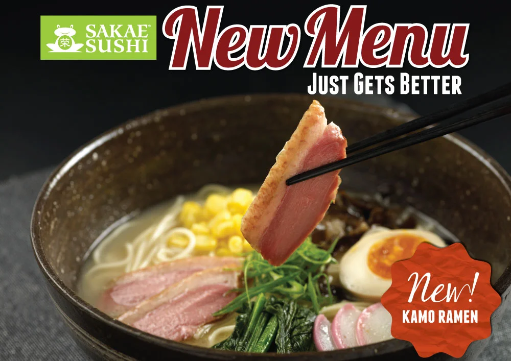 A2_New-Menu-2013_kamoramen.jpg