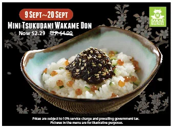 CB_AUG_PromotionNew Menu 2013_FA-04.jpg