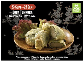 CB_AUG_PromotionNew Menu 2013_FA-03.jpg