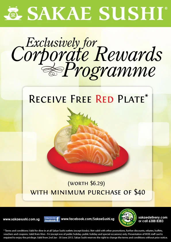 corporate_rewards_programme.jpg