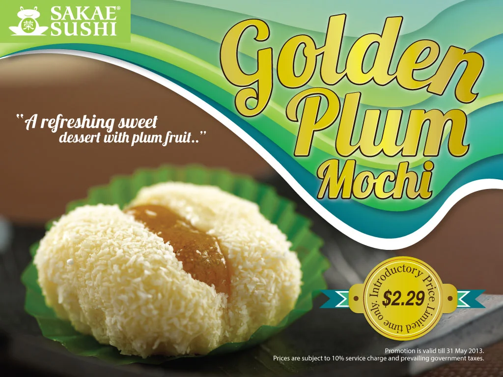 IM_SS_GoldenPlumMochi.jpg