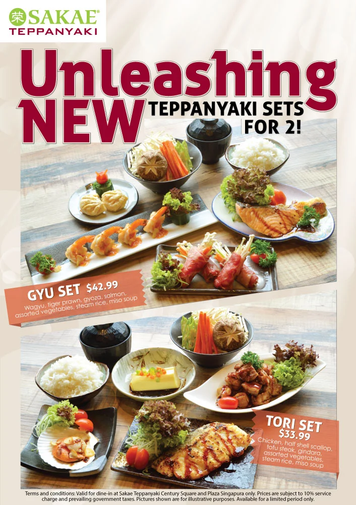 NEW_MENU_teppanset2013.jpg