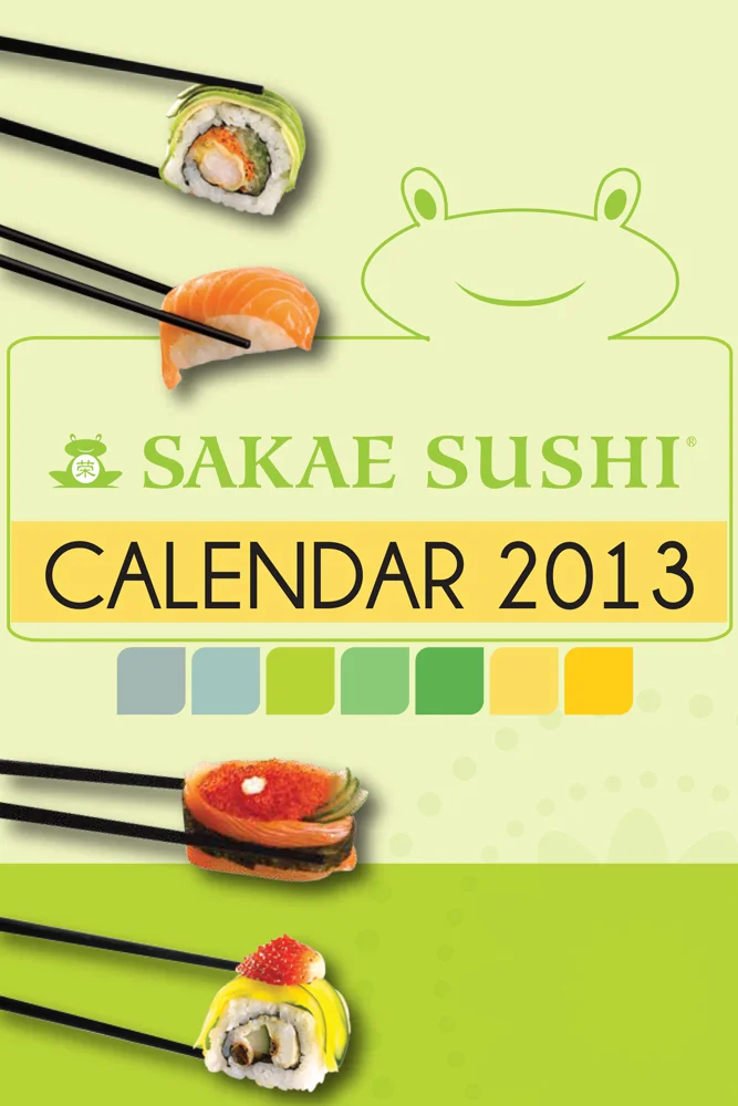 Calendar2013-141.jpg