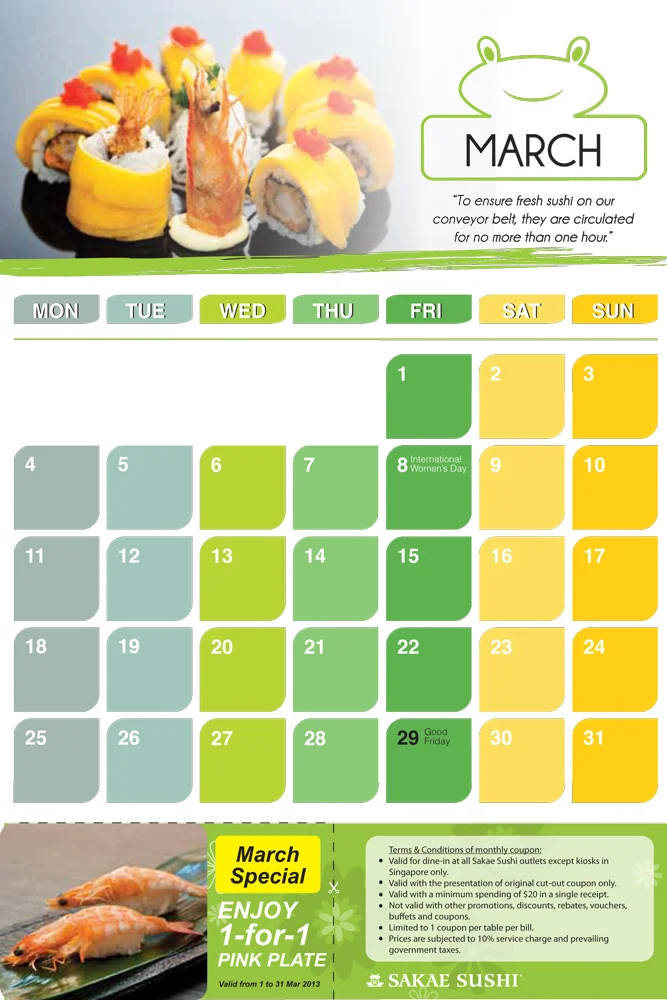 Calendar2013-3.jpg
