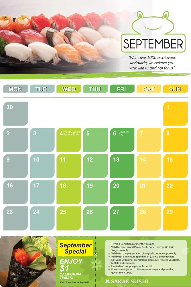Calendar2013-9.jpg