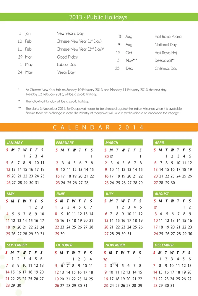 Calendar2013-151.jpg