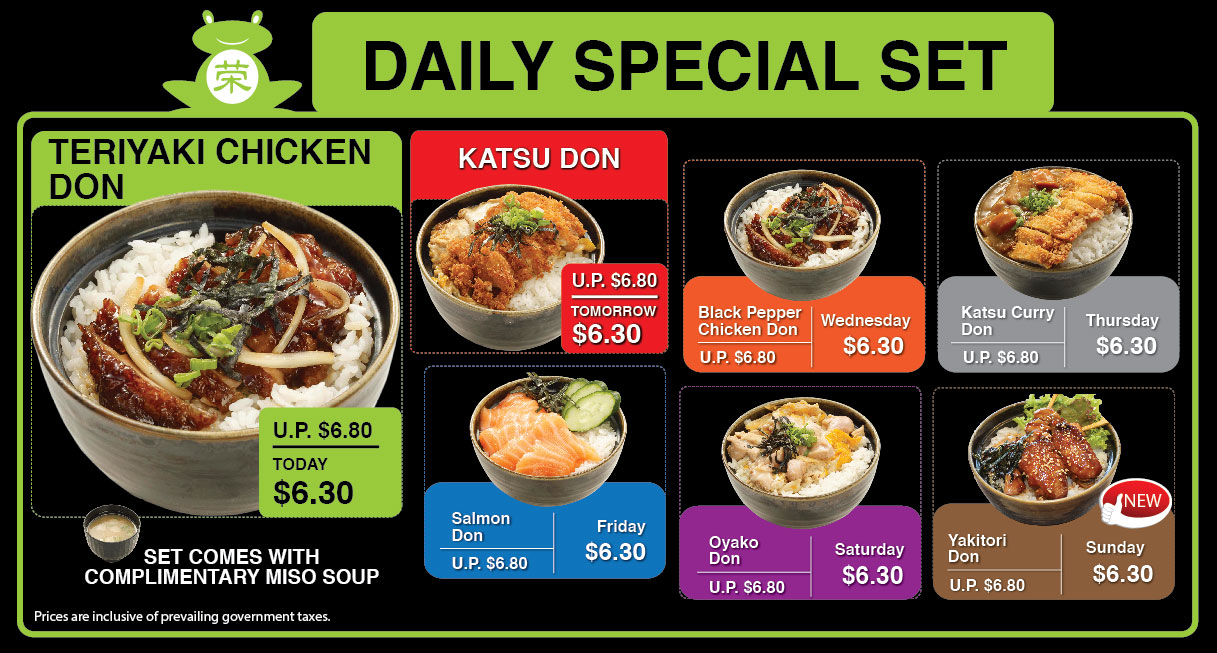 NUS_tvmenu_dailylunchset2-01.jpg