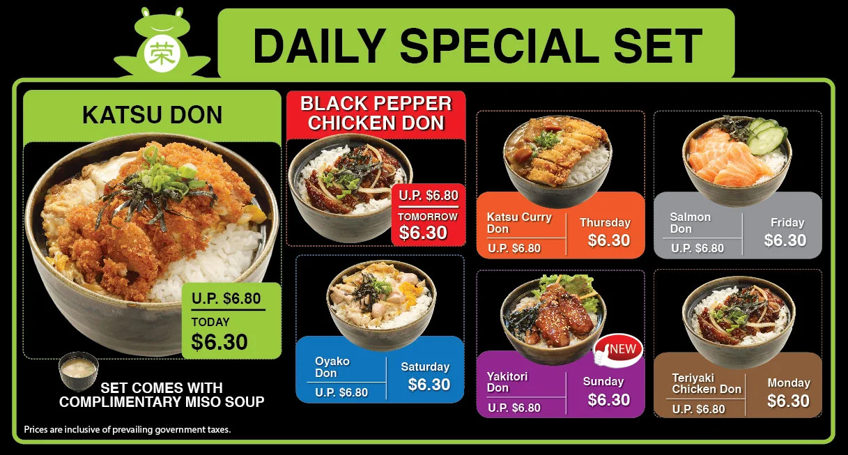 NUS_tvmenu_dailylunchset2-02.jpg