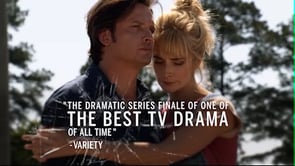Sundance Rectify Series Finale 30s