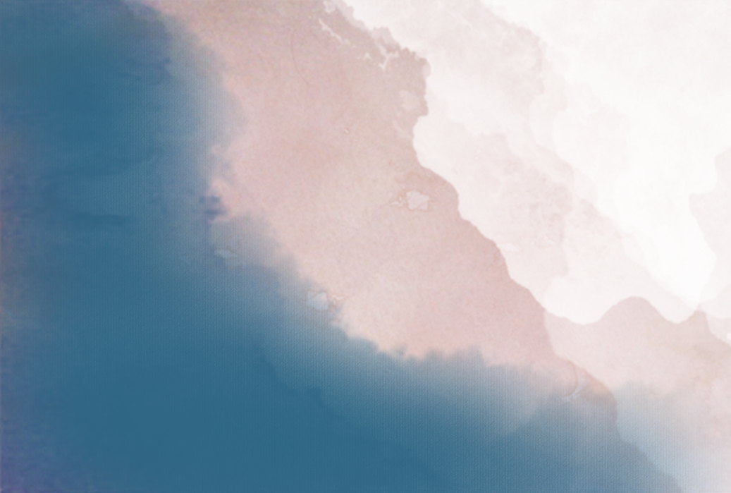 watercolor-background.png
