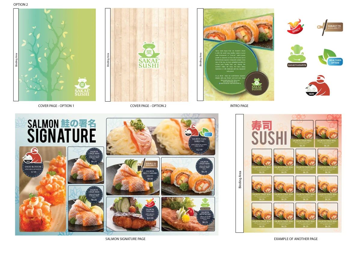 4seasons_Sakae_Menu_Draft2.jpg