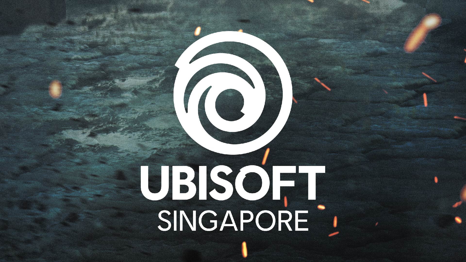 ForPortfolio_Ubisoft.jpg