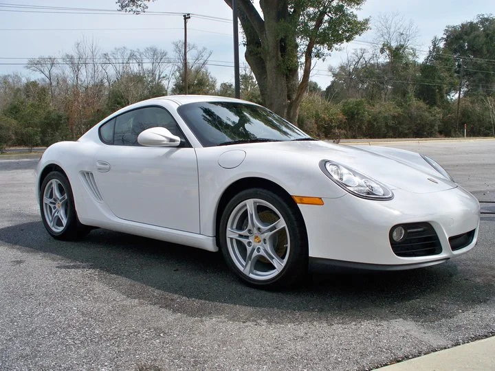 2011porsche.jpg