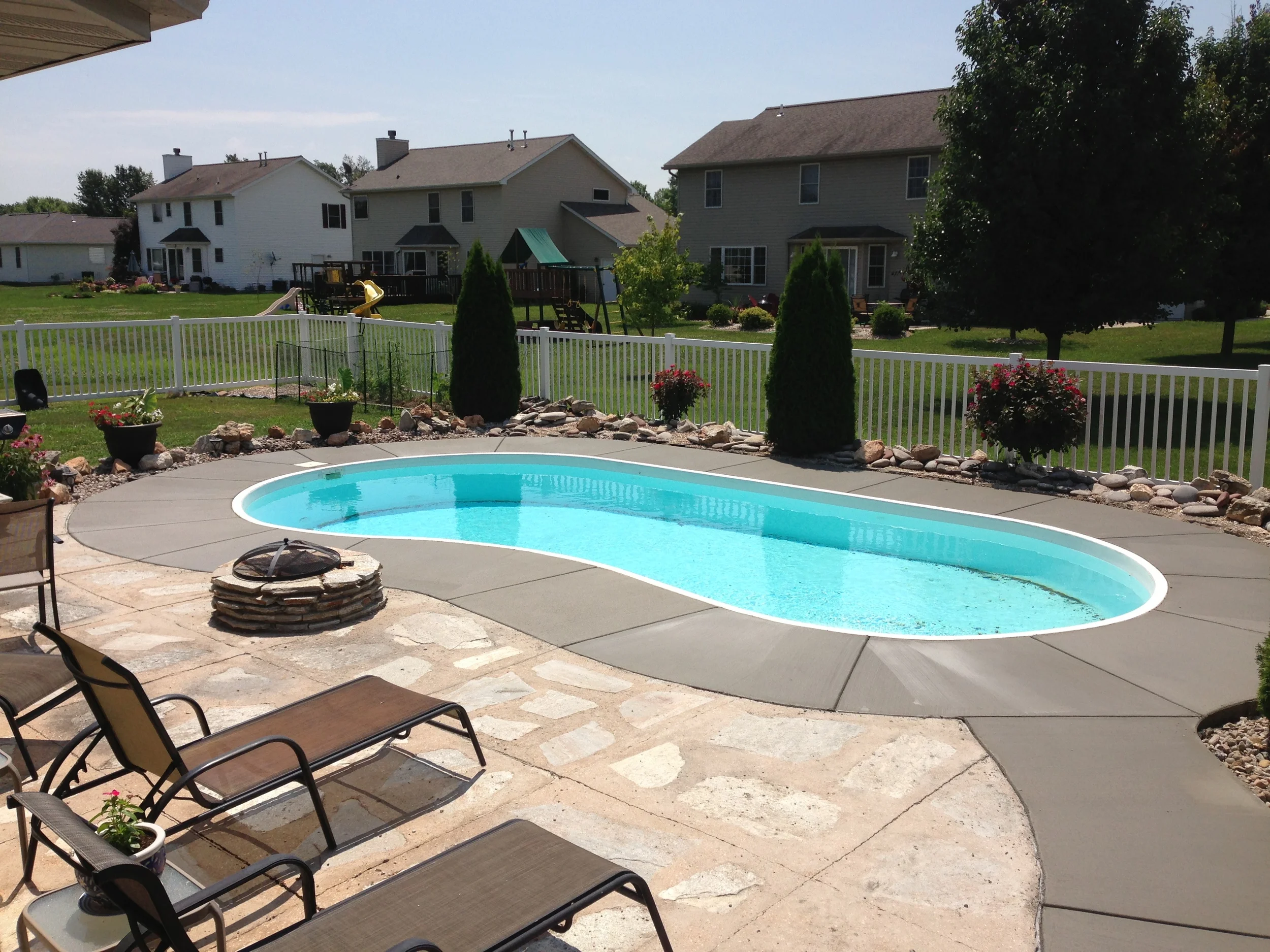 iphone Sept 17 307.JPG