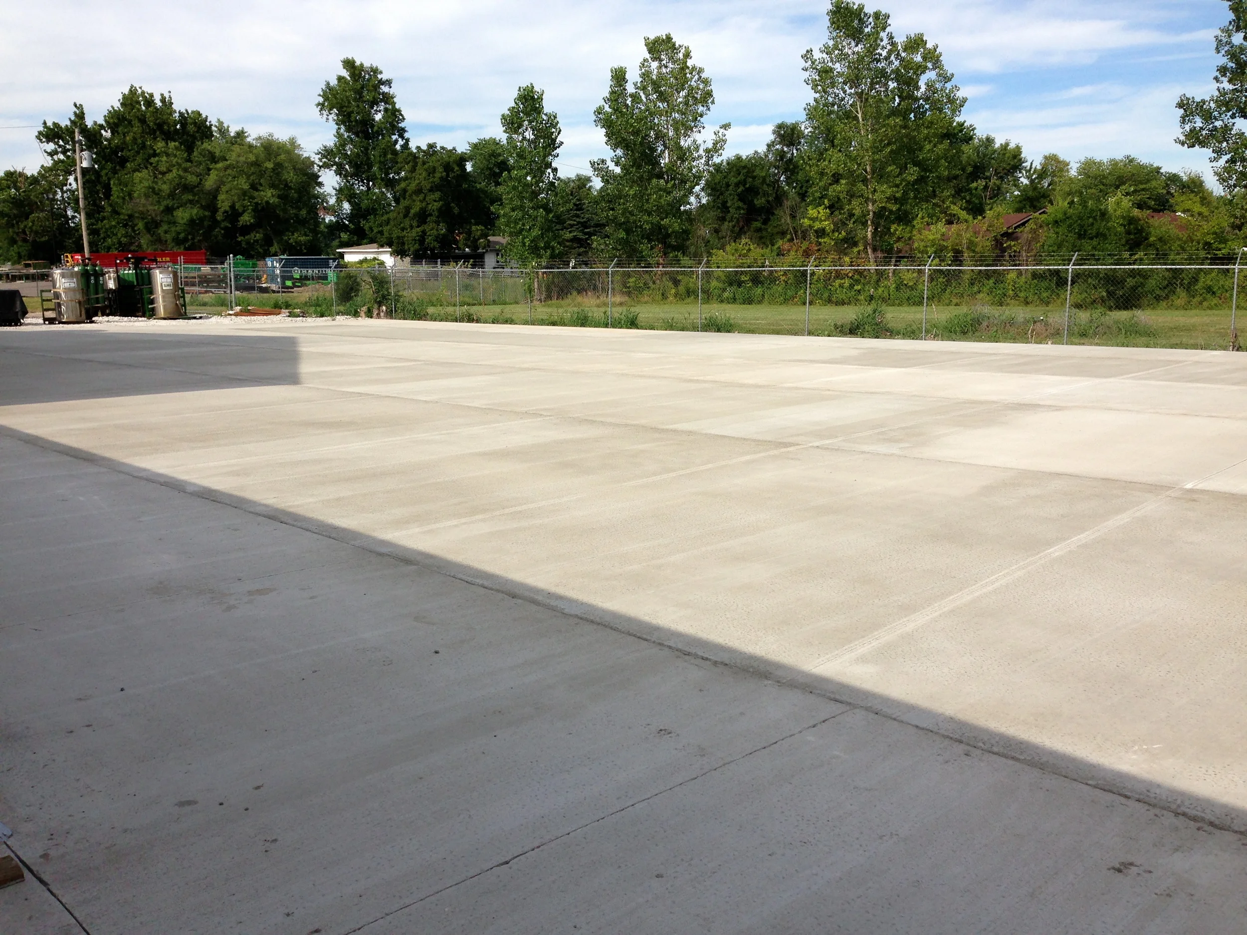 iphone Sept 17 341.JPG