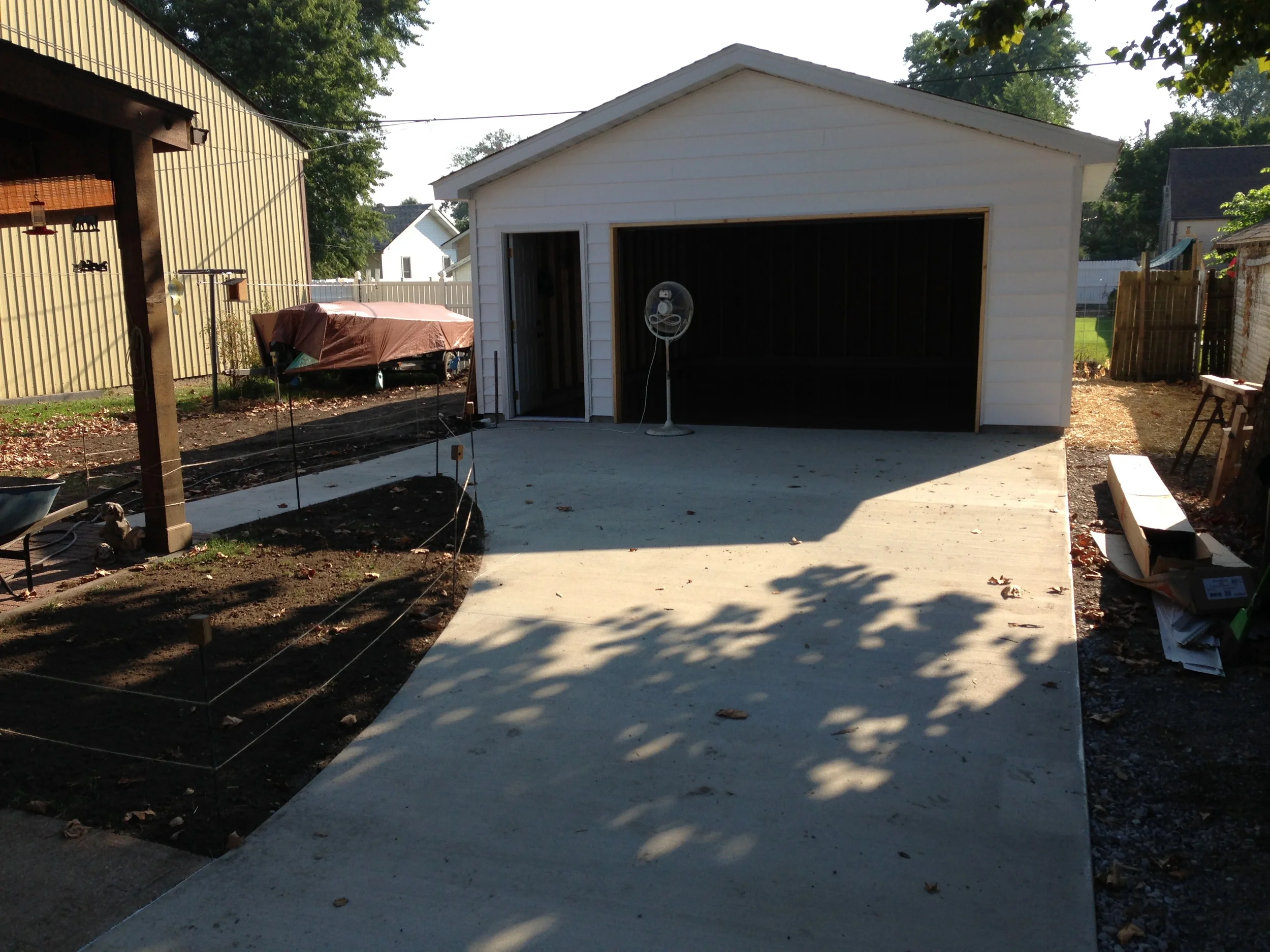 iphone Sept 17 638.JPG