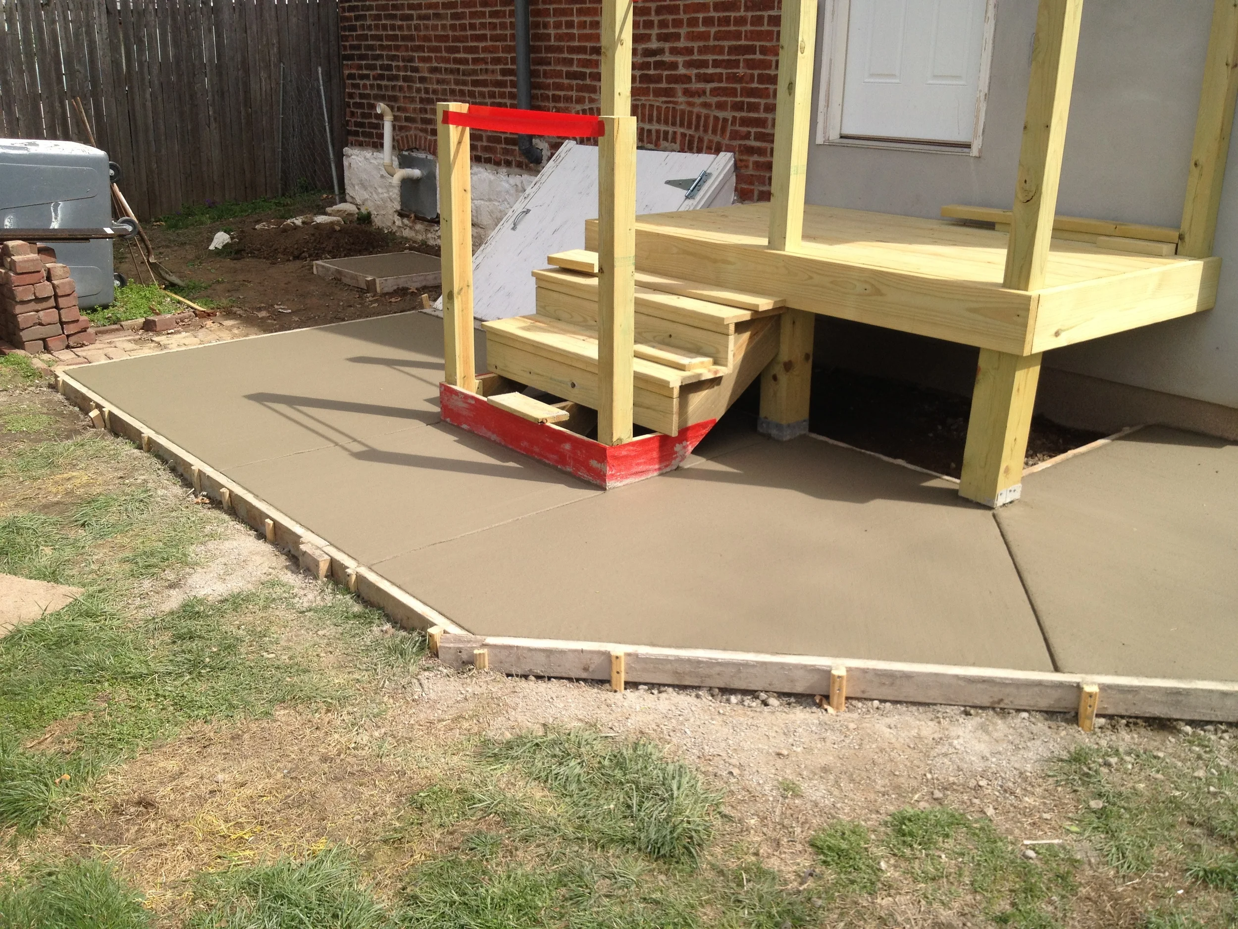 Iphone 3-31-12 077.JPG