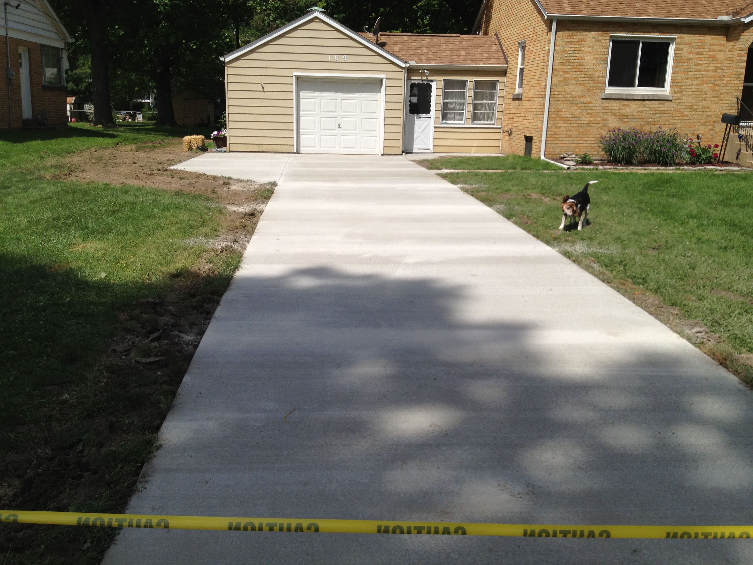 iphone 4-2012 165.JPG